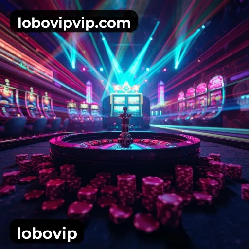 lobovip