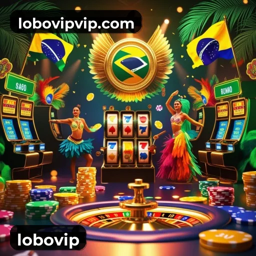 lobovip