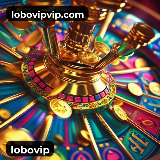 lobovip