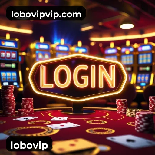 lobovip