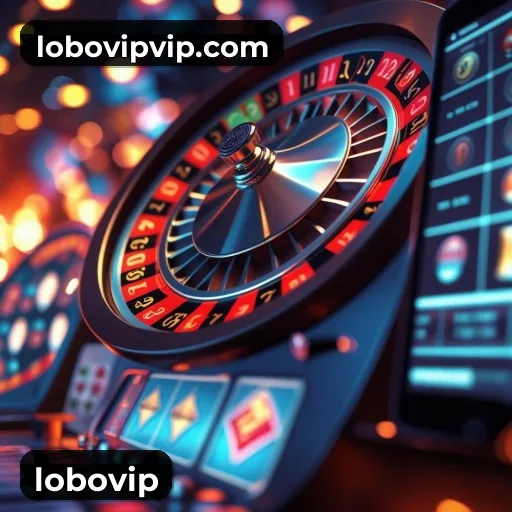 lobovip