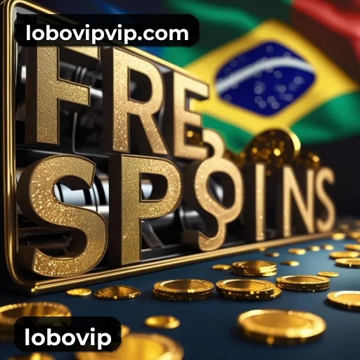 lobovip