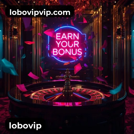 lobovip