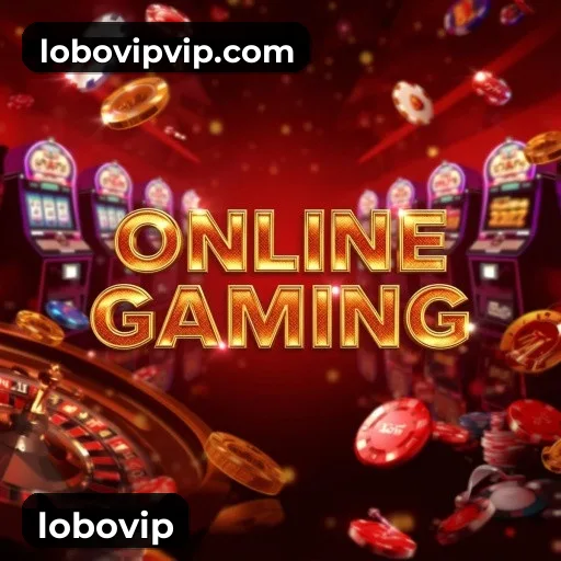 lobovip