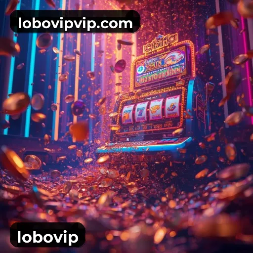lobovip