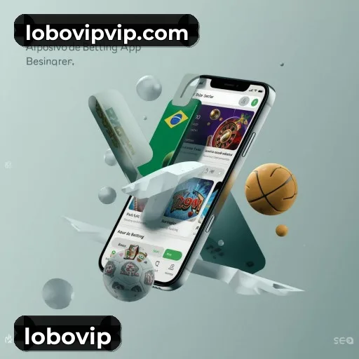 lobovip