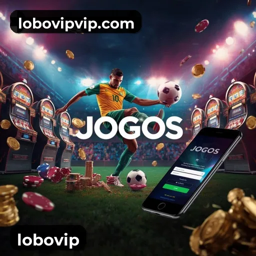 lobovip