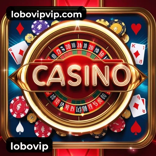 lobovip