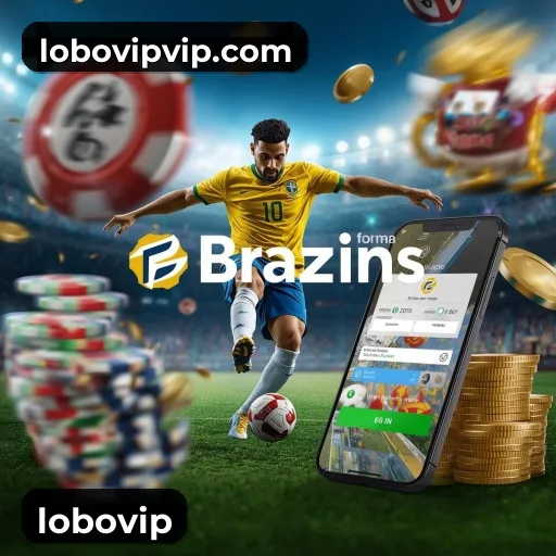 lobovip