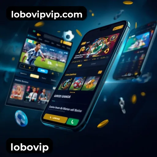 lobovip