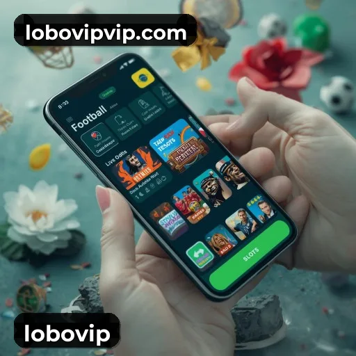 lobovip