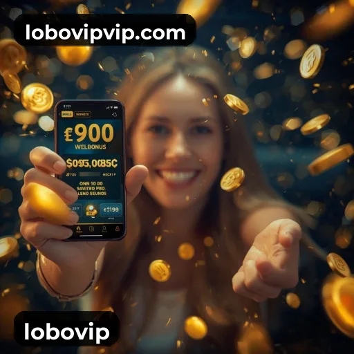 lobovip
