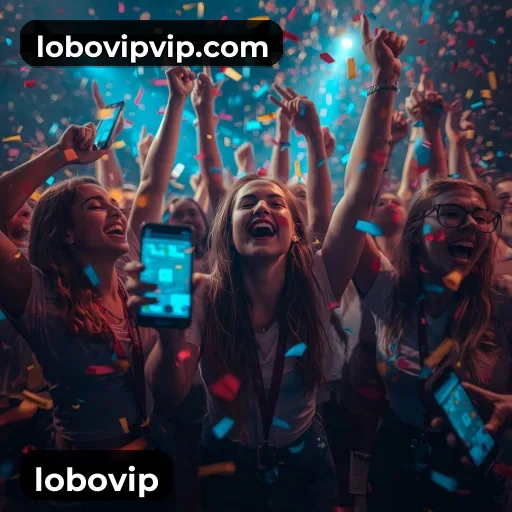 lobovip