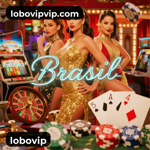 lobovip