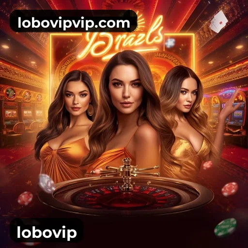 lobovip