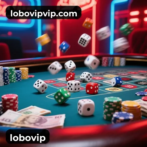 lobovip