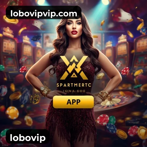 lobovip