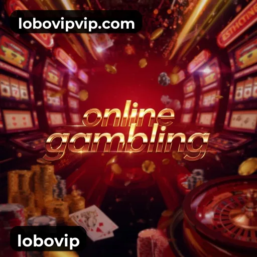 lobovip