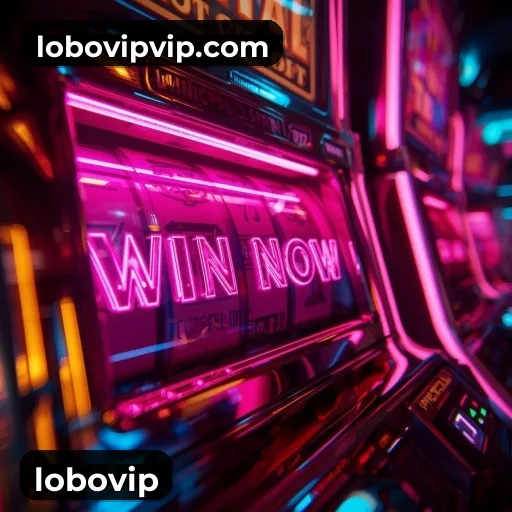 lobovip
