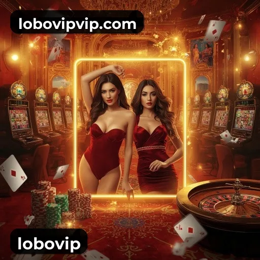 lobovip