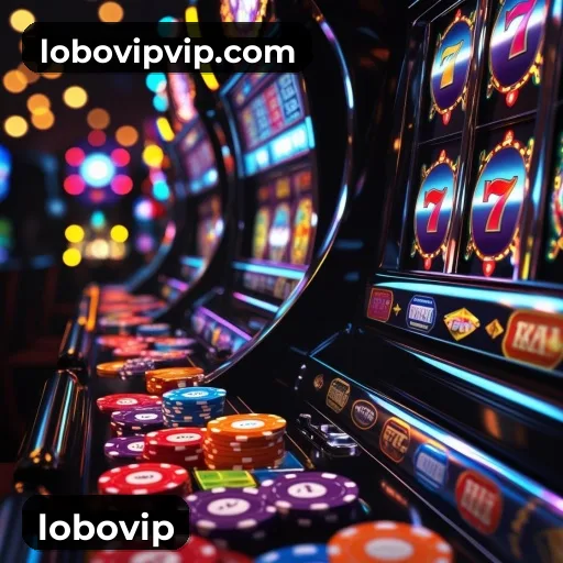 lobovip
