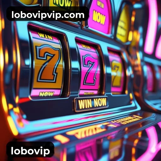 lobovip