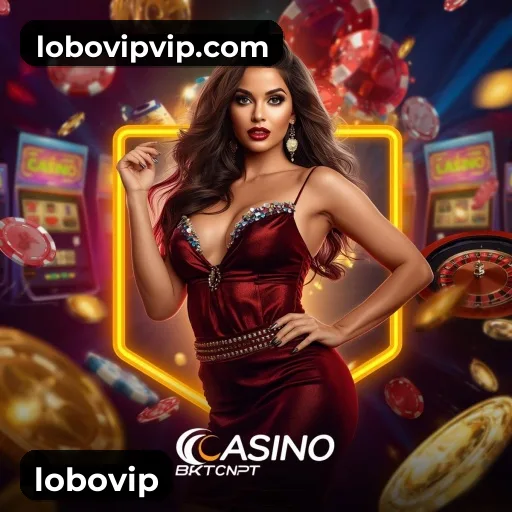 lobovip