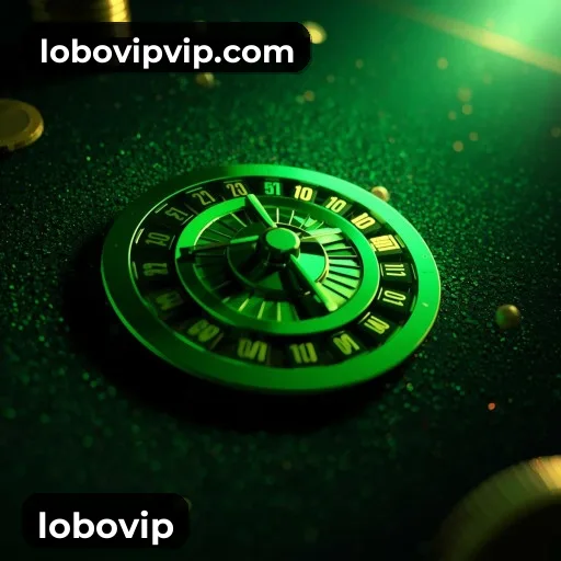 lobovip