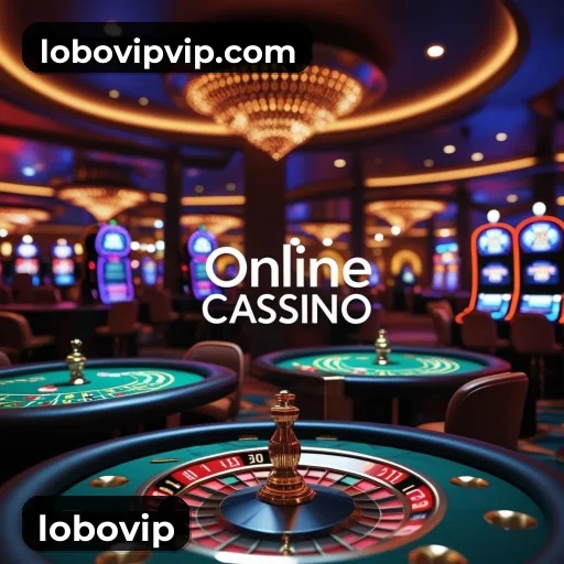 lobovip