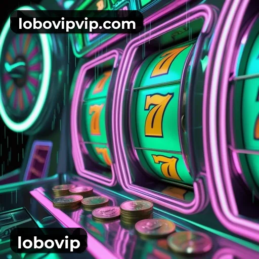 lobovip