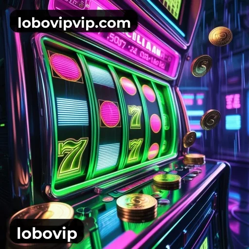 lobovip