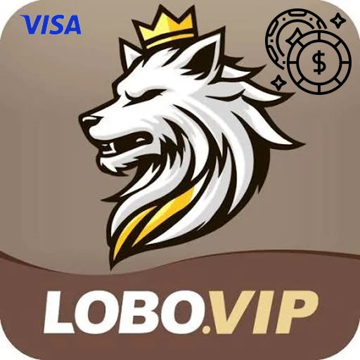 lobovip