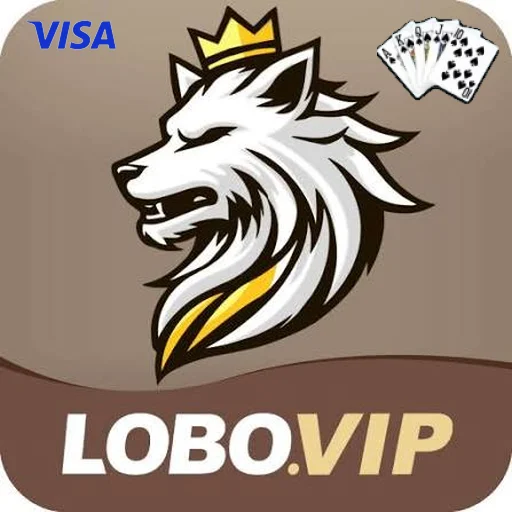 lobovip