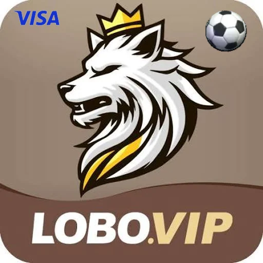 lobovip