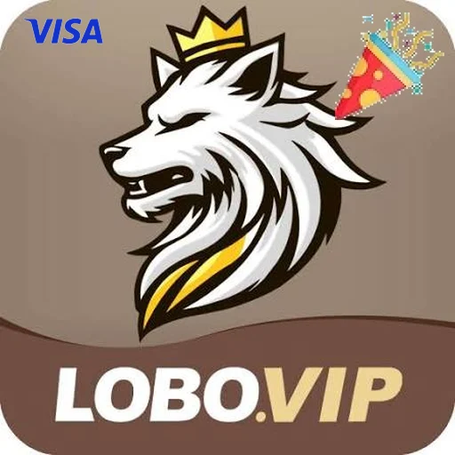 lobovip