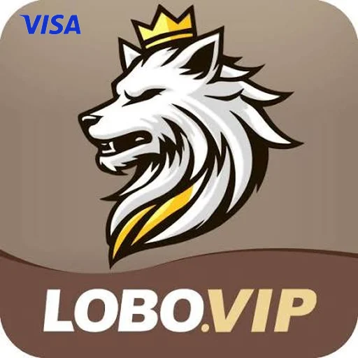 lobovip