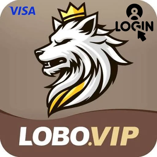 lobovip