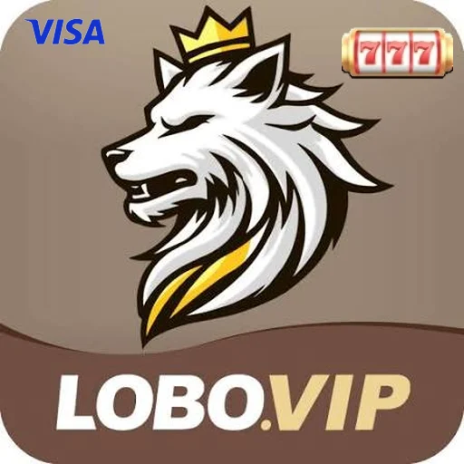 lobovip